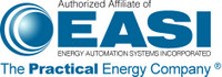 Energy Automation Systems Inc.